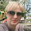 Отзыв для Аванза-Кнл на Световой короб под ключ